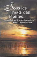 Sous les mâts des Prairies